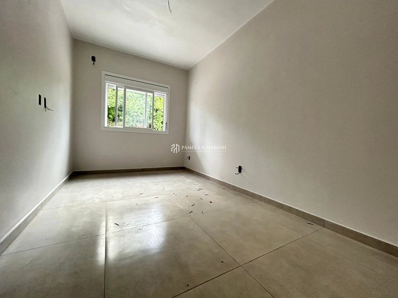 2 DORMITÓRIOS: 3ª foto da galeria de imagens do imóvel