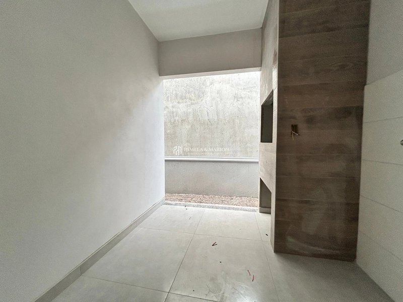 2 DORMITÓRIOS: 7ª foto da galeria de imagens do imóvel