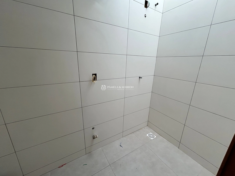 2 DORMITÓRIOS: 4ª foto da galeria de imagens do imóvel