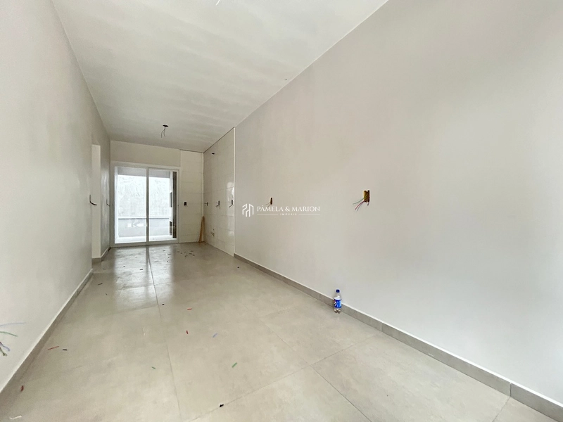 2 DORMITÓRIOS: 6ª foto da galeria de imagens do imóvel