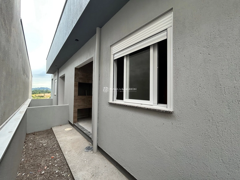 2 DORMITÓRIOS: 8ª foto da galeria de imagens do imóvel