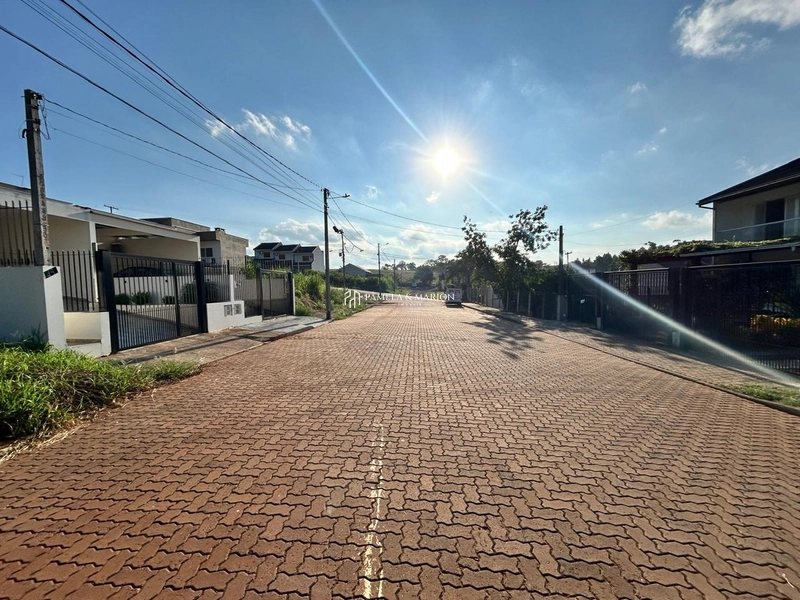 TERRENO COMERCIAL: 2ª foto da galeria de imagens do imóvel