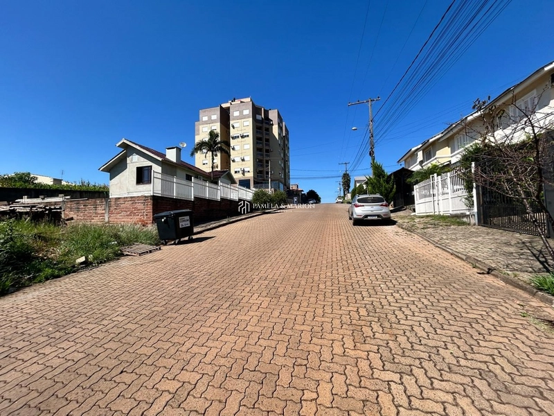 TERRENO COMERCIAL: 2ª foto da galeria de imagens do imóvel