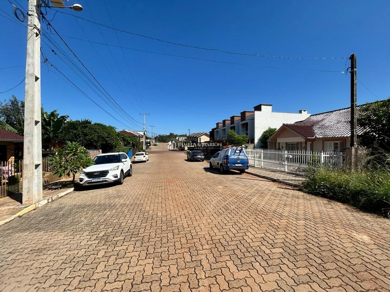 TERRENO COMERCIAL: 2ª foto da galeria de imagens do imóvel