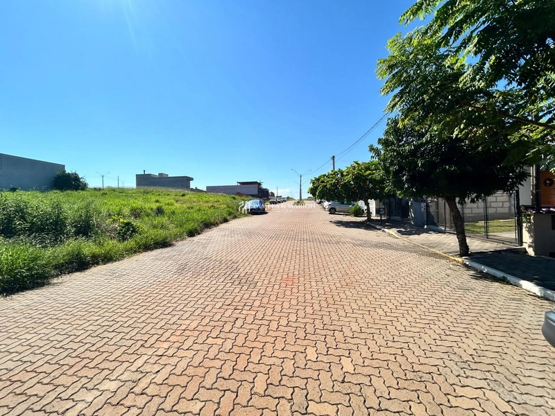 TERRENO COMERCIAL: 1ª foto da galeria de imagens do imóvel