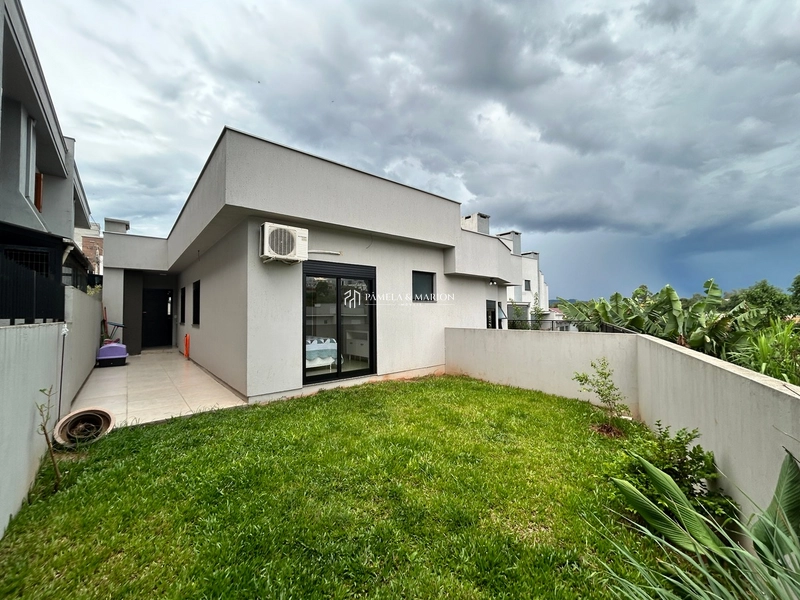 3 DORMITÓRIOS: 11ª foto da galeria de imagens do imóvel