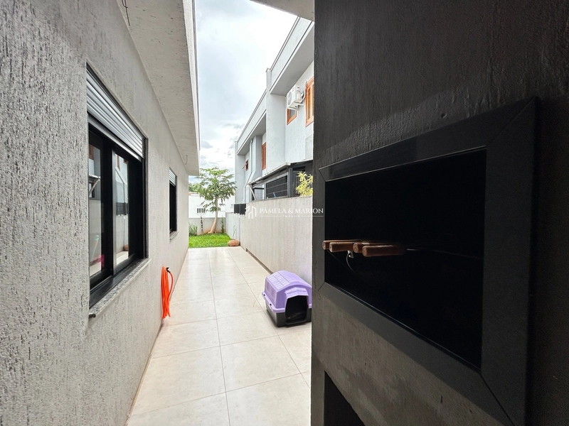 3 DORMITÓRIOS: 10ª foto da galeria de imagens do imóvel