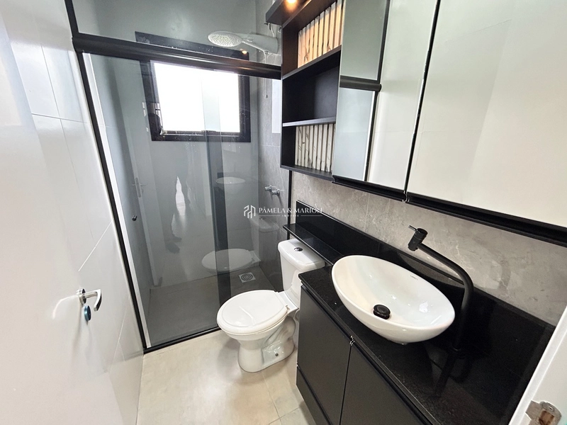 3 DORMITÓRIOS: 9ª foto da galeria de imagens do imóvel