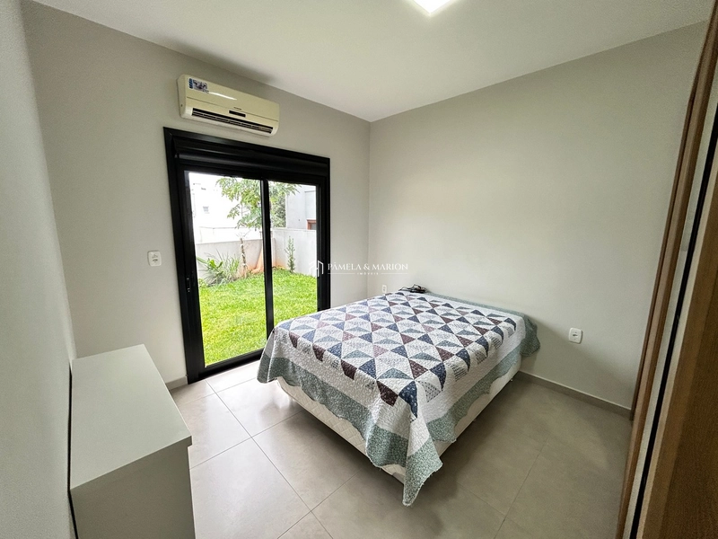 3 DORMITÓRIOS: 7ª foto da galeria de imagens do imóvel