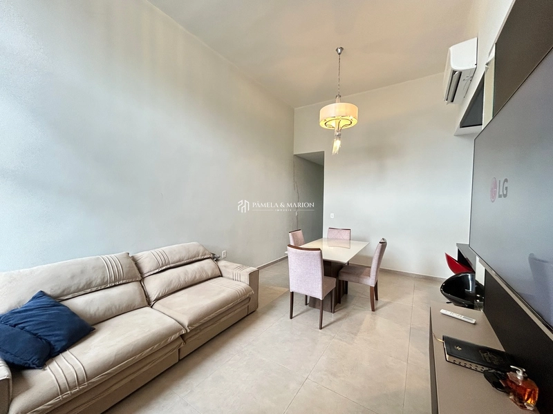 3 DORMITÓRIOS: 6ª foto da galeria de imagens do imóvel