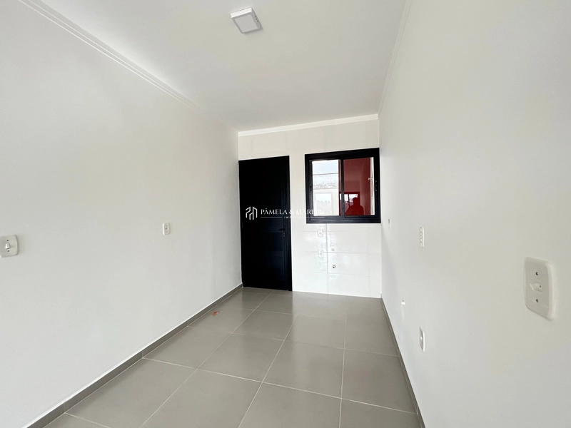 2 DORMITÓRIOS: 7ª foto da galeria de imagens do imóvel