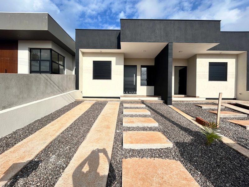 2 DORMITÓRIOS: 1ª foto da galeria de imagens do imóvel