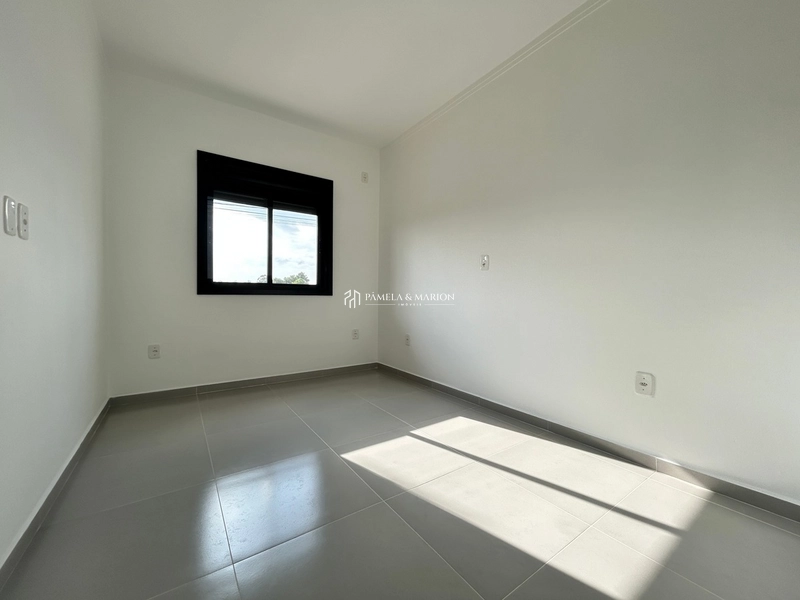 2 DORMITÓRIOS: 4ª foto da galeria de imagens do imóvel