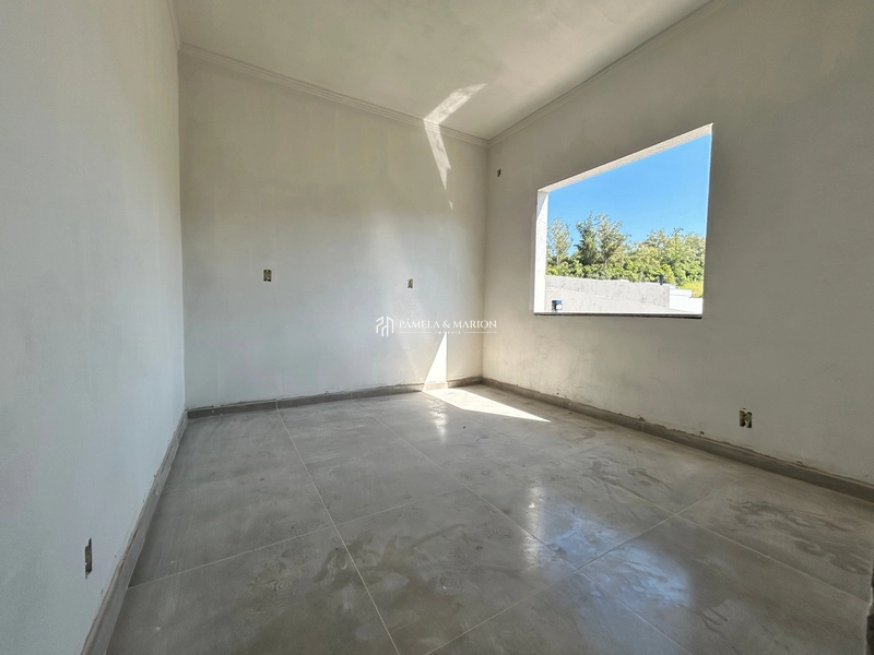 2 DORMITÓRIOS: 6ª foto da galeria de imagens do imóvel