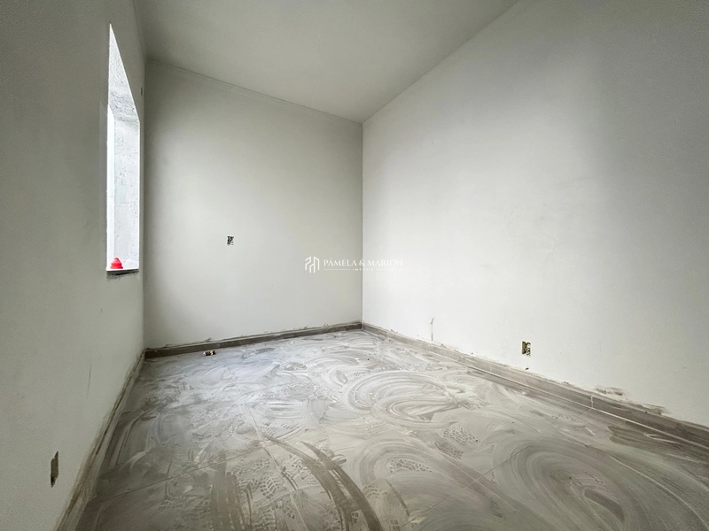 2 DORMITÓRIOS: 5ª foto da galeria de imagens do imóvel