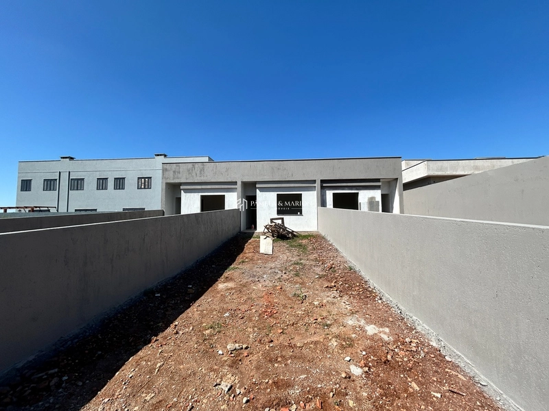 2 DORMITÓRIOS: 7ª foto da galeria de imagens do imóvel