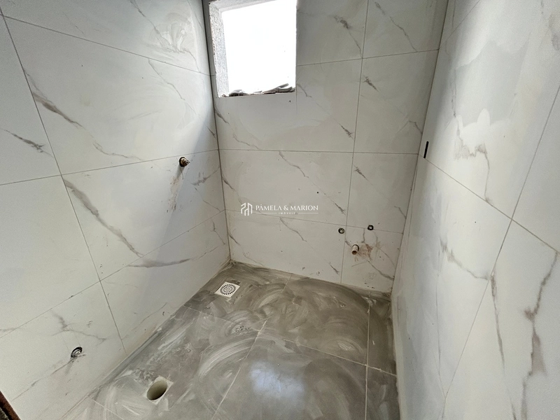 2 DORMITÓRIOS: 4ª foto da galeria de imagens do imóvel