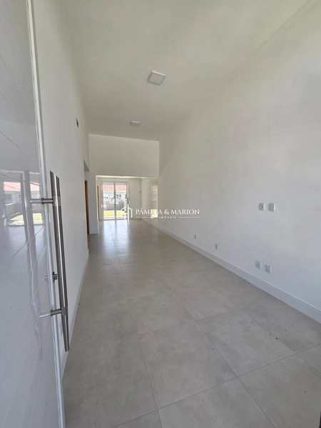 3 DORMITÓRIOS: 7ª foto da galeria de imagens do imóvel