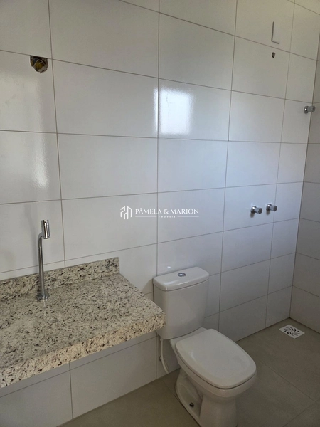 3 DORMITÓRIOS: 8ª foto da galeria de imagens do imóvel