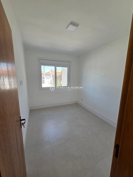 3 DORMITÓRIOS: 9ª foto da galeria de imagens do imóvel