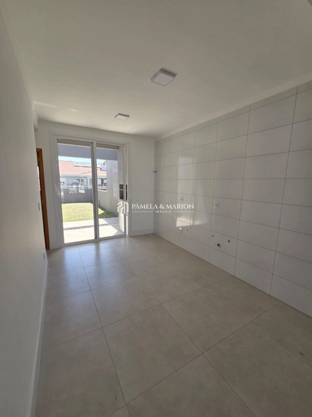 3 DORMITÓRIOS: 5ª foto da galeria de imagens do imóvel