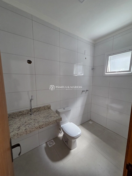 3 DORMITÓRIOS: 11ª foto da galeria de imagens do imóvel