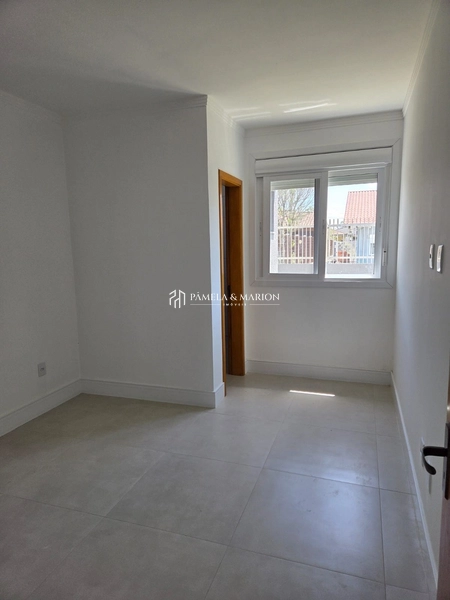 3 DORMITÓRIOS: 6ª foto da galeria de imagens do imóvel