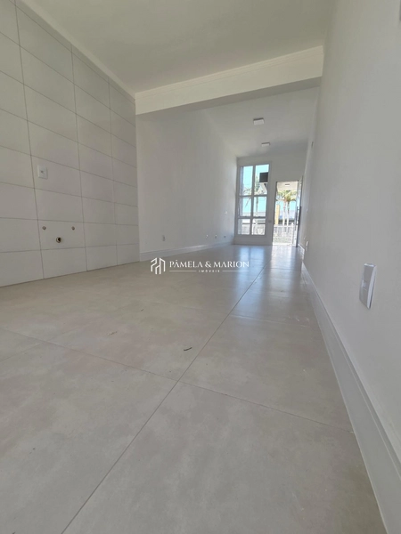 3 DORMITÓRIOS: 3ª foto da galeria de imagens do imóvel