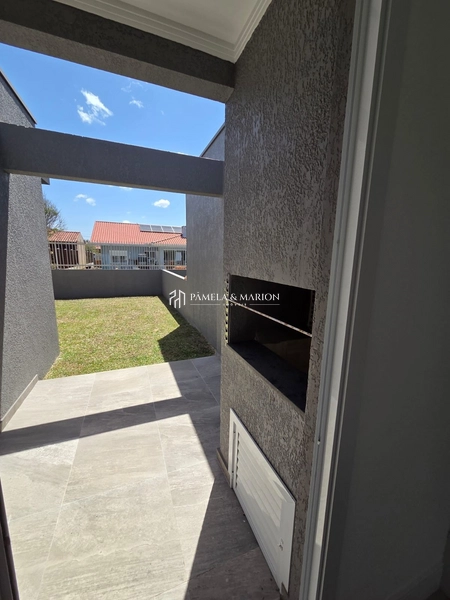 3 DORMITÓRIOS: 4ª foto da galeria de imagens do imóvel