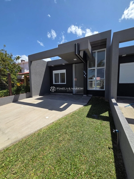 3 DORMITÓRIOS: 12ª foto da galeria de imagens do imóvel