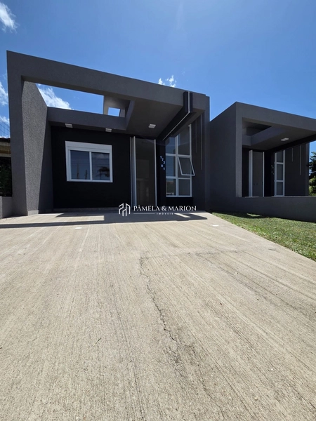 3 DORMITÓRIOS: 13ª foto da galeria de imagens do imóvel