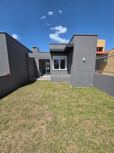 3 DORMITÓRIOS: 10ª foto da galeria de imagens do imóvel