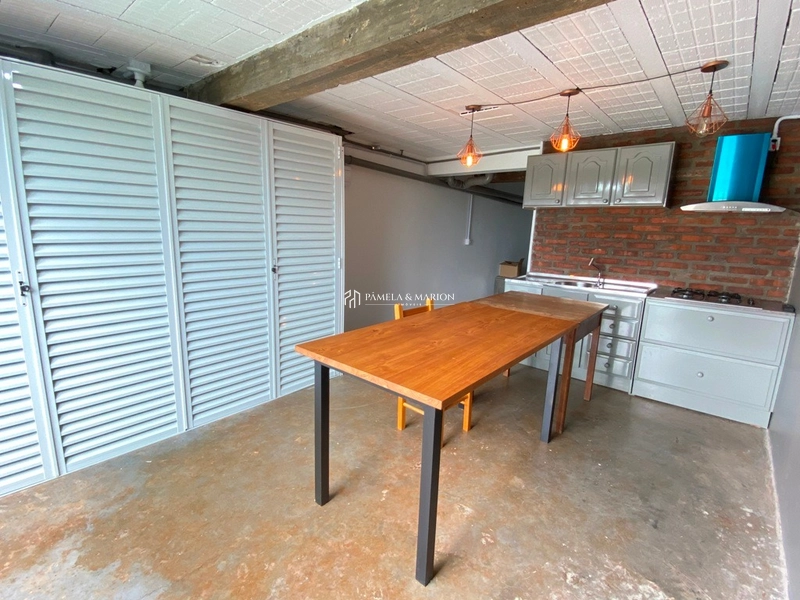 2 DORMITÓRIOS: 20ª foto da galeria de imagens do imóvel