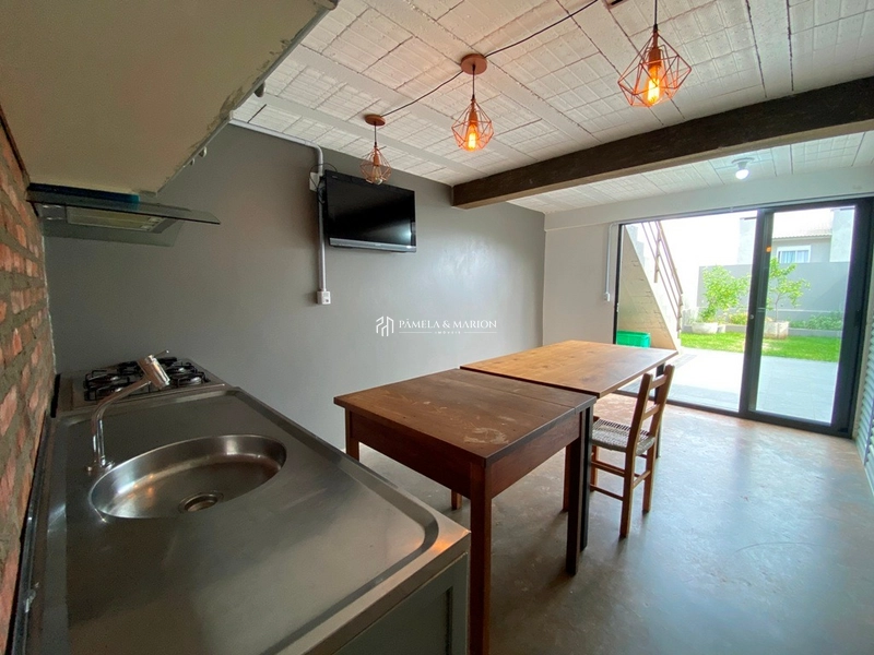 2 DORMITÓRIOS: 16ª foto da galeria de imagens do imóvel