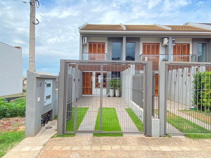 2 DORMITÓRIOS: 22ª foto da galeria de imagens do imóvel