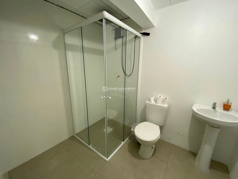 2 DORMITÓRIOS: 15ª foto da galeria de imagens do imóvel