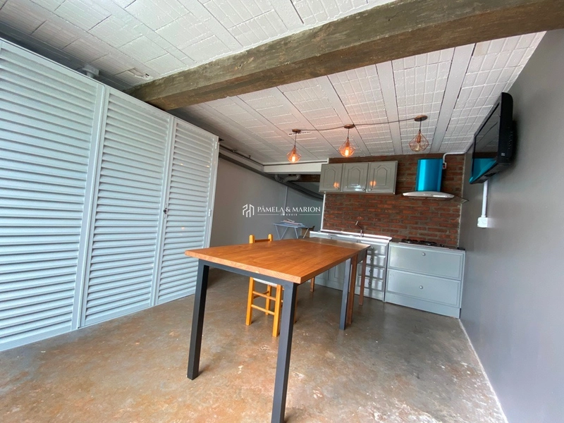 2 DORMITÓRIOS: 17ª foto da galeria de imagens do imóvel