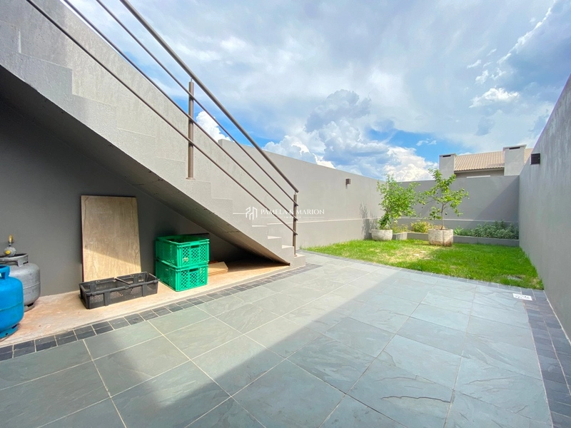 2 DORMITÓRIOS: 10ª foto da galeria de imagens do imóvel