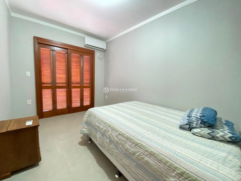 2 DORMITÓRIOS: 11ª foto da galeria de imagens do imóvel