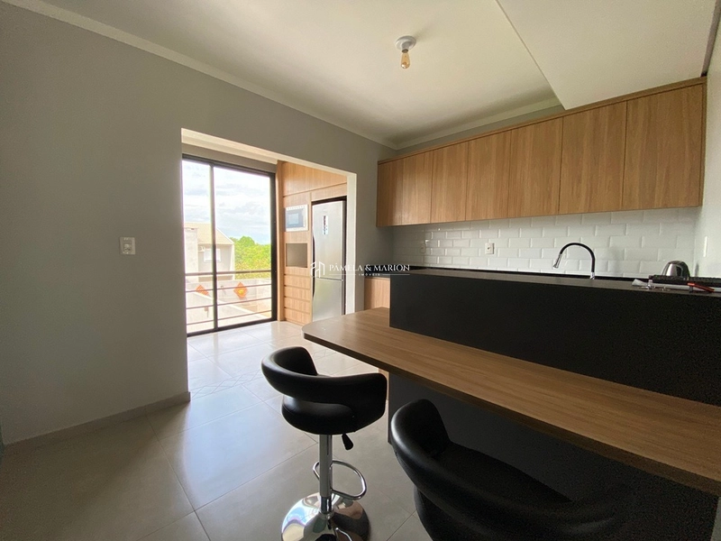 2 DORMITÓRIOS: 7ª foto da galeria de imagens do imóvel