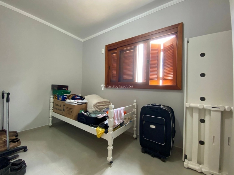 2 DORMITÓRIOS: 13ª foto da galeria de imagens do imóvel