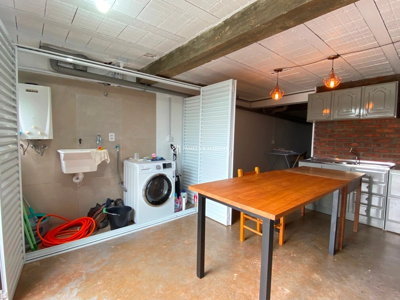 2 DORMITÓRIOS: 19ª foto da galeria de imagens do imóvel