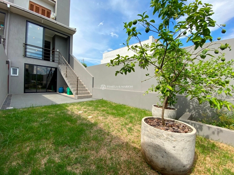 2 DORMITÓRIOS: 9ª foto da galeria de imagens do imóvel