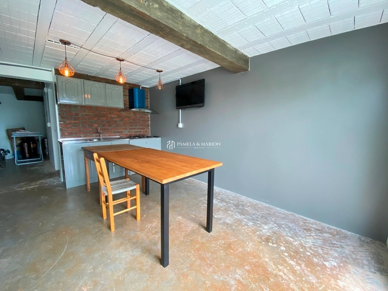 2 DORMITÓRIOS: 21ª foto da galeria de imagens do imóvel