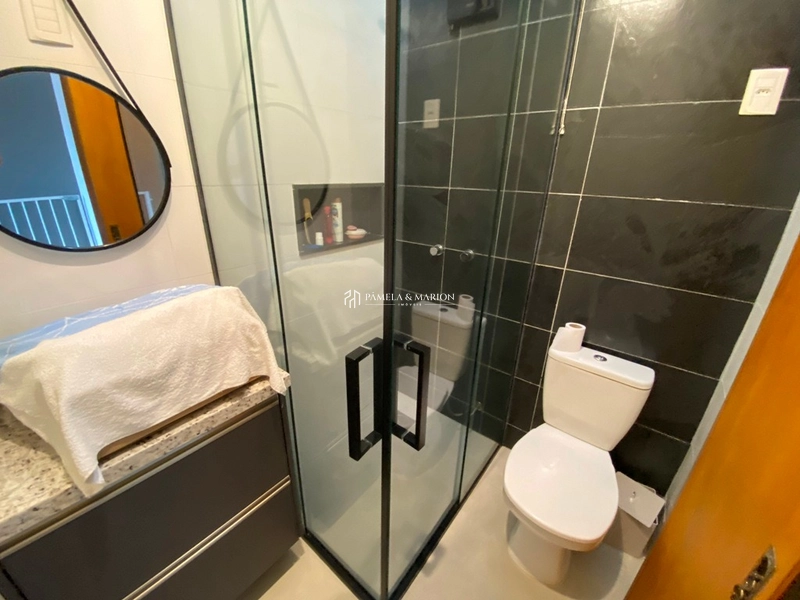 2 DORMITÓRIOS: 12ª foto da galeria de imagens do imóvel