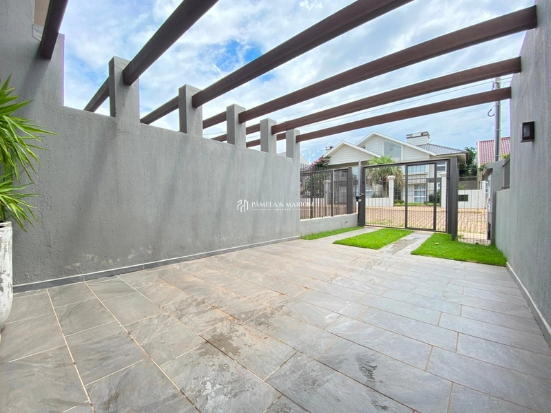 2 DORMITÓRIOS: 18ª foto da galeria de imagens do imóvel