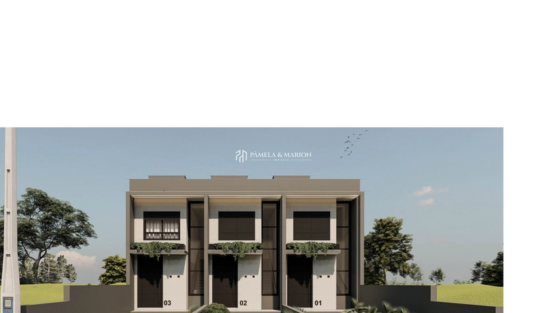 2 DORMITÓRIOS: 5ª foto da galeria de imagens do imóvel