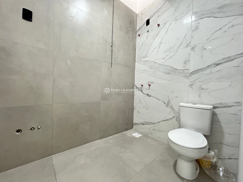 2 DORMITÓRIOS: 9ª foto da galeria de imagens do imóvel