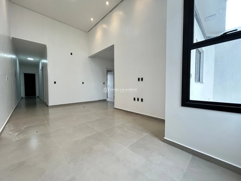 2 DORMITÓRIOS: 3ª foto da galeria de imagens do imóvel