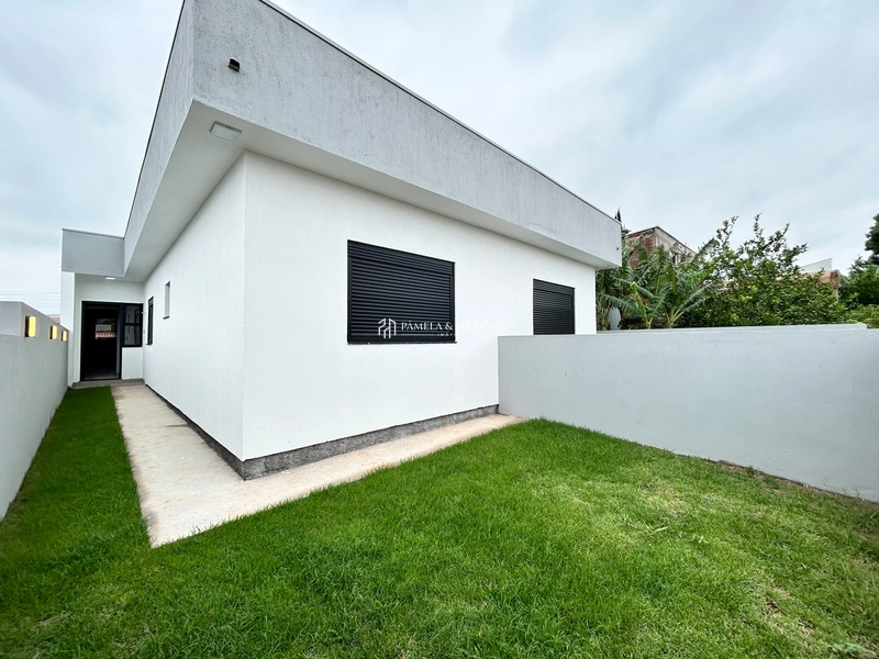 2 DORMITÓRIOS: 11ª foto da galeria de imagens do imóvel